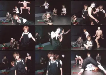 골든 폭격기 점포 혜택 사진 13장