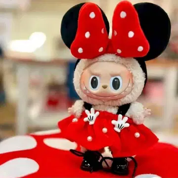 [ 미사용 새상품 ] 라브브