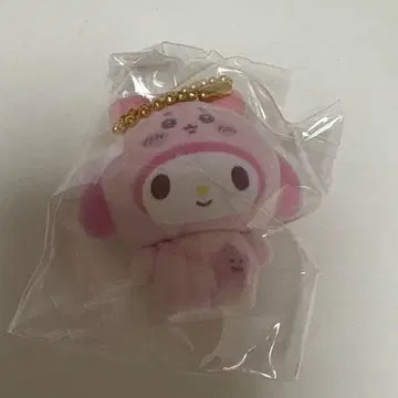 치이카와 (먼작귀) 카니짱 마이멜로디