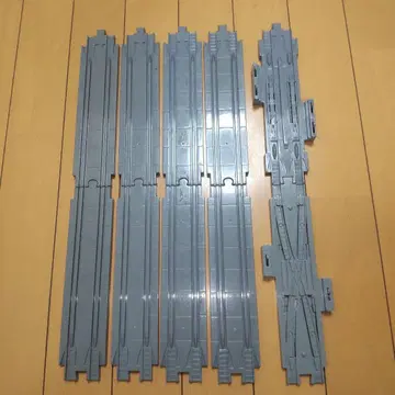 프라레일 어드밴스 레일 묶음 판매