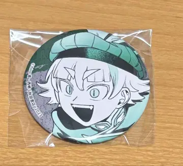 마계의 살림꾼! 이루마 군 if Episode of 마피아 로빈