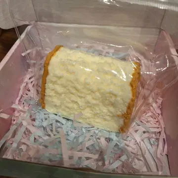 [ 새상품 ] GururuDIY 토스트 스퀴즈