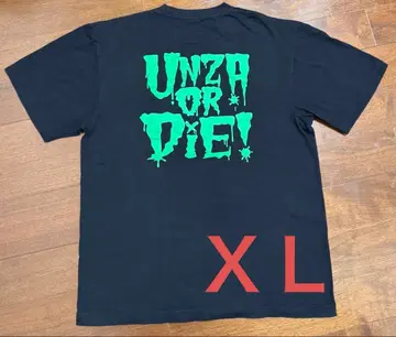 백드롭 신데렐라 T셔츠 XL