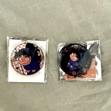 닌타마 란타로 쿠쿠치 헤이스케