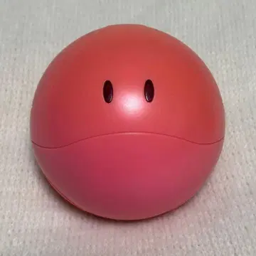 건담 SEED 마스코트 로봇 할로2 핑크 1/1 스케일