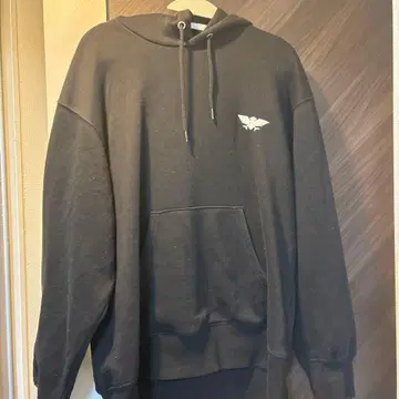 쇼커 후드티 GU 가면라이더 50th 콜라보