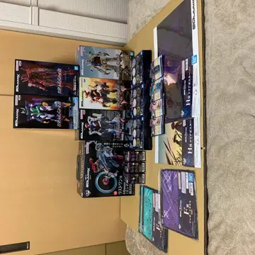 건담 지크 액스 라스트 원상 모빌슈트 헤드 마그넷 한정 기체 돌파