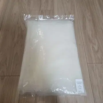 트리트 드레싱 웨딩 베일