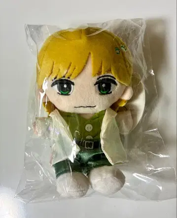 TravisJapan 하피누이 토라자 나카무라 카이토