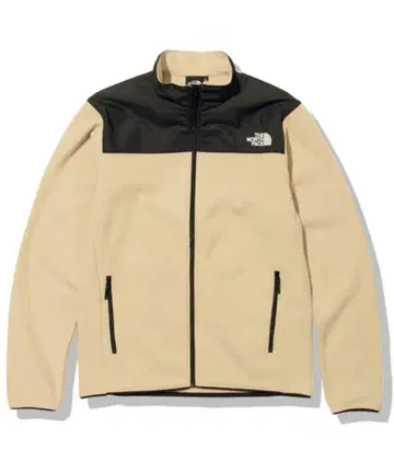 THE NORTH FACE 마운틴 버사 마이크로 자켓 XL