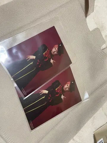 앙스테 구매 혜택 브로마이드 아츠키 슈