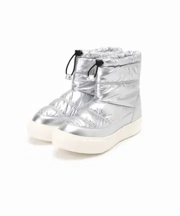 CONVERSE x Spick & Span ALL STAR LIGHT