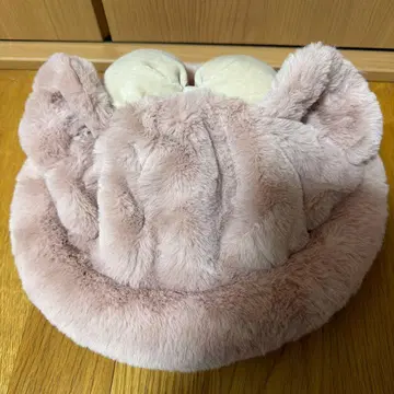 셰리메이 햇 모자