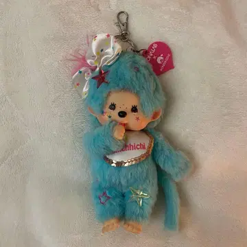 몬치치 오토나 라보