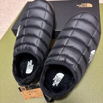 THE NORTH FACE 보아 슬립온 26cm