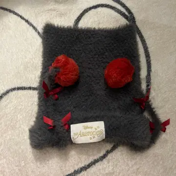 베를리오즈 팬캡 (사용 1회만)