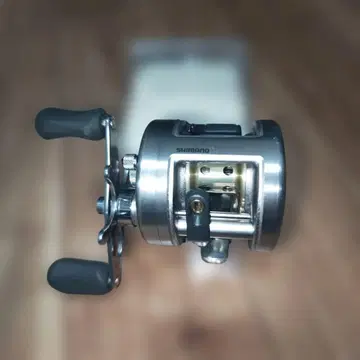 05 칼카타 200 우 설명, 주머니 있음 새상품급