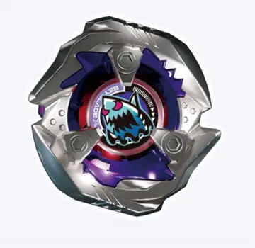 [ 새상품 ] 샤크 엣지3-60lf 레어 베이코드 포함