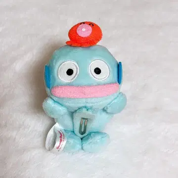 산리오 퓨로랜드 한교동