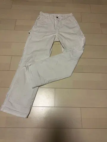 Dickies 디키즈 페인터 팬츠