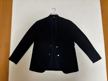 New balance MET24(WAIST TO TOE) 셋업 M