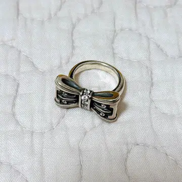 저스틴 데이비스 JUSTIN DAVIS PROMISE 반지 클리어