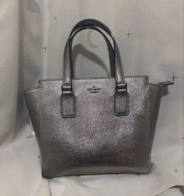 케이트 스페이드 핸드백 헤이든 캐머런 스트리트