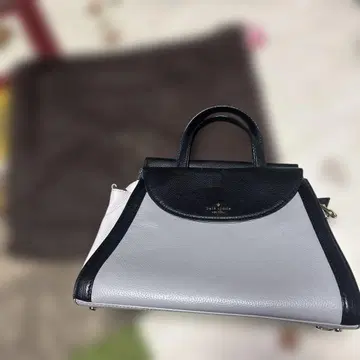 케이트 스페이드 핸드백 kate spade