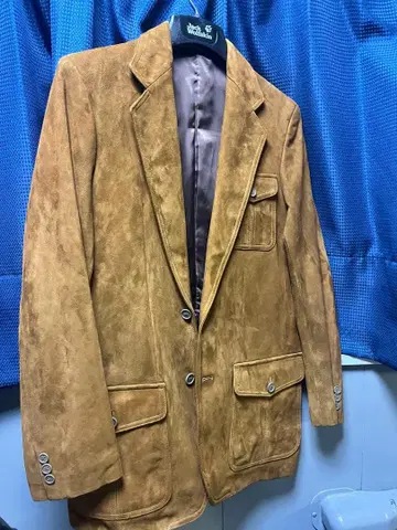 구제 의류 남성용