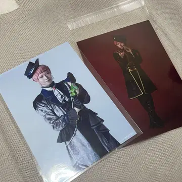 앙스테 란브로 아츠키 슈