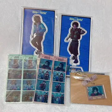 은하 특급 밀키 서브웨이 맥스 카트