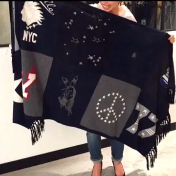 한정품 두지엠 클라세 퀴앤벨