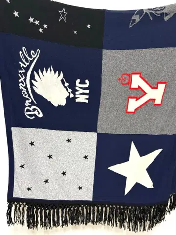 한정품 두지엠 클라세 퀴앤벨