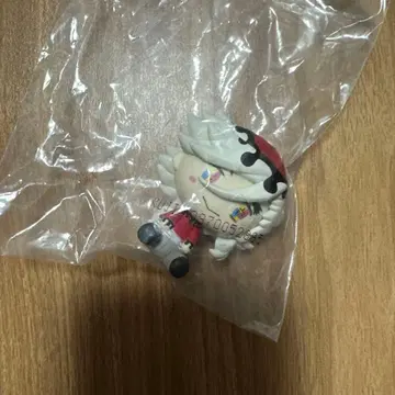 제일복권 귀멸의 칼날 ~상현의 셋~ E상 쵸코놋코 도우마