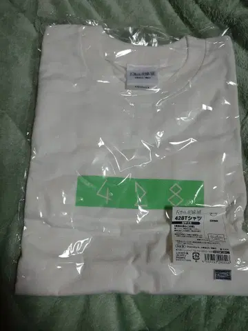 5등분의 신부 428T셔츠 M사이즈