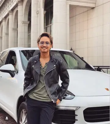 최저가 LIBEIRO 리베이로 라이더스 더블 소가죽 레더 블랙