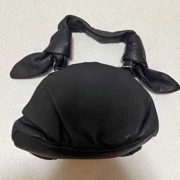 가마구치 미니 토끼 와이즈 Ys YG-A05-711