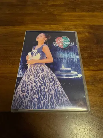 니시노 카나 love collection live 2019