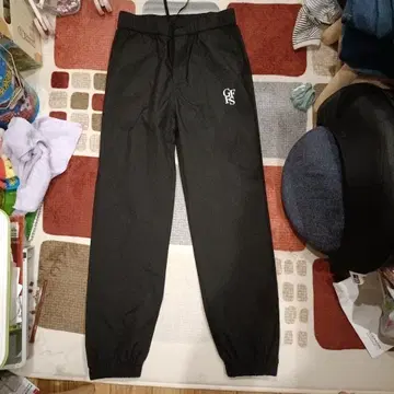 골프 프리KS Waterproof set up (Bottoms)