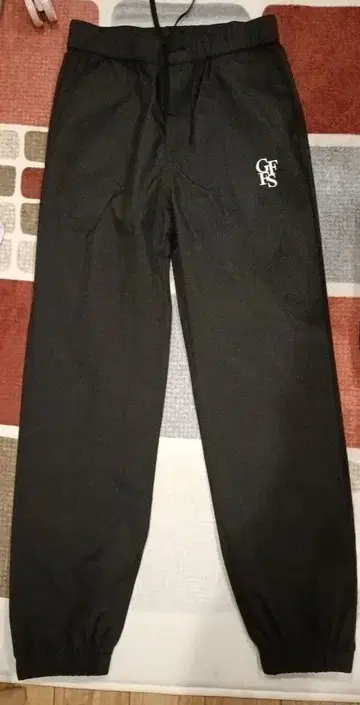 골프 프리KS Waterproof set up (Bottoms)