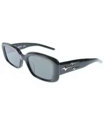 젠틀 몬스터 선글라스 남성용