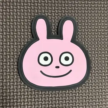 니시무라 유우지 러브토끼 다이컷 러버 코스터