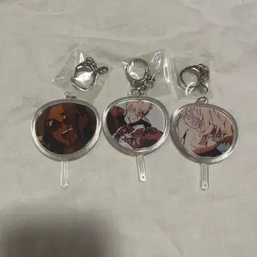 에이스테 루카 효나