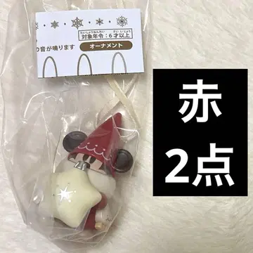 릴린린 2025 캡슐 토이