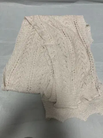 Adam & Eve 베이지 스톨