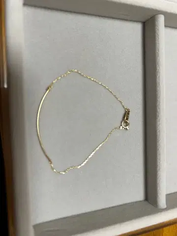 ete k10 심플 팔찌 뱅글