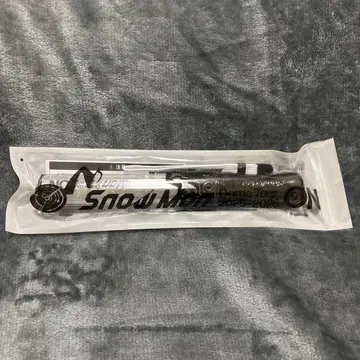 SnowMan 스노 Dome 2025 ON 응원봉