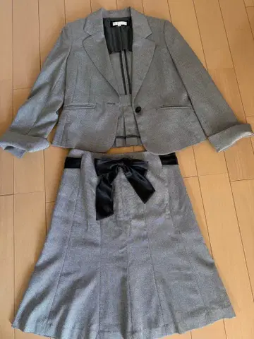 any sis 세레모니 수트 입학식 졸업식 애니시스