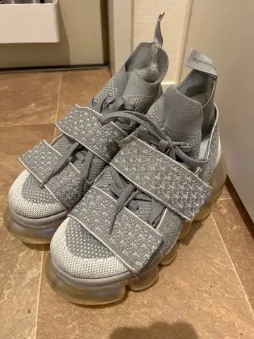 mikiosakabe JewelryHigh Shoes