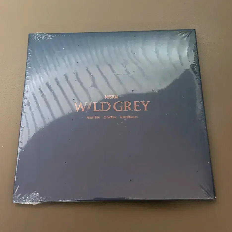 2021 Wild Gray yglobal Premiere live OST #와일드그레이,#뮤지컬ost